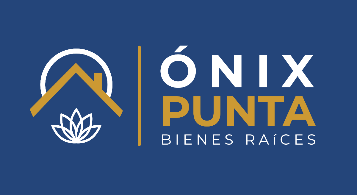 Ónix Punta Bienes Raices